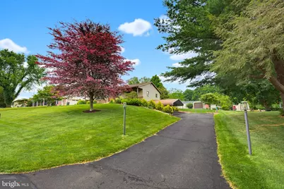 8 Birch Interval, Willow Street, PA 17584 - Photo 33