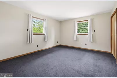 8 Birch Interval, Willow Street, PA 17584 - Photo 19