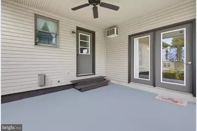 8 Birch Interval, Willow Street, PA 17584 - Photo 27