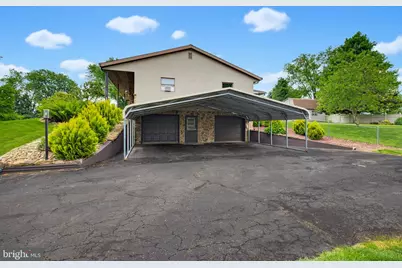 8 Birch Interval, Willow Street, PA 17584 - Photo 31