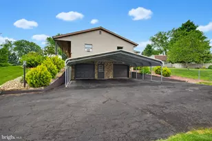 8 Birch Interval, Willow Street, PA 17584 - Photo 31