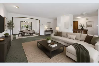 8 Birch Interval, Willow Street, PA 17584 - Photo 35