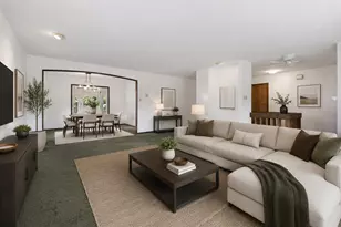 8 Birch Interval, Willow Street, PA 17584 - Photo 35
