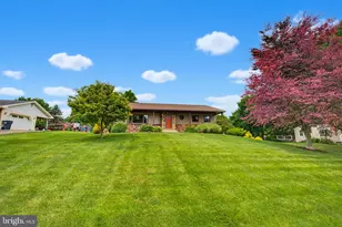 8 Birch Interval, Willow Street, PA 17584 - Photo 3