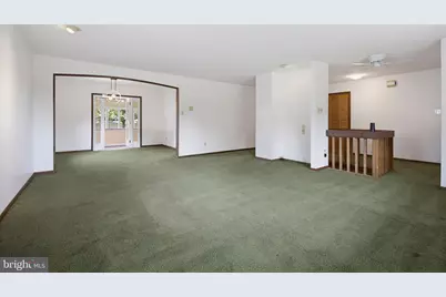 8 Birch Interval, Willow Street, PA 17584 - Photo 5