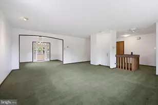 8 Birch Interval, Willow Street, PA 17584 - Photo 5