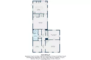 27 E Main St, Strasburg, PA 17579 - Photo 67