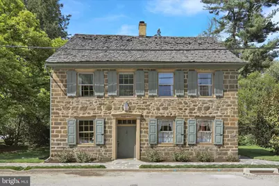 27 E Main Street, Strasburg, PA 17579 - Photo 3