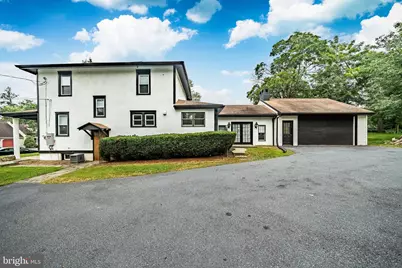 2043 Stonecrest Drive, Lancaster, PA 17601 - Photo 29