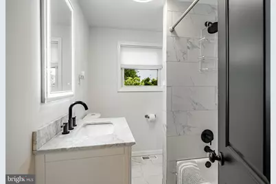 2043 Stonecrest Drive, Lancaster, PA 17601 - Photo 25