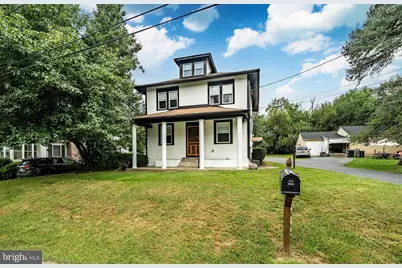2043 Stonecrest Drive, Lancaster, PA 17601 - Photo 1