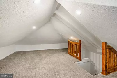 2043 Stonecrest Drive, Lancaster, PA 17601 - Photo 27