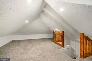2043 Stonecrest Dr, Lancaster, PA 17601 - Photo 27