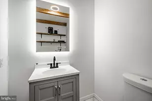 2043 Stonecrest Dr, Lancaster, PA 17601 - Photo 17
