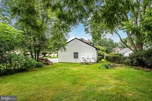 2043 Stonecrest Dr, Lancaster, PA 17601 - Photo 31
