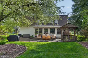 47 Wabank Rd, Millersville, PA 17551 - Photo 43