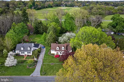 47 Wabank Road, Millersville, PA 17551 - Photo 49