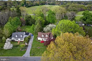 47 Wabank Rd, Millersville, PA 17551 - Photo 49