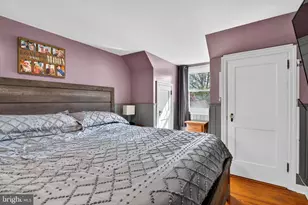 47 Wabank Rd, Millersville, PA 17551 - Photo 29
