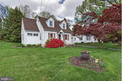 47 Wabank Road, Millersville, PA 17551 - Photo 3