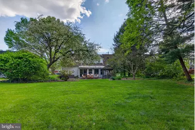 47 Wabank Road, Millersville, PA 17551 - Photo 47