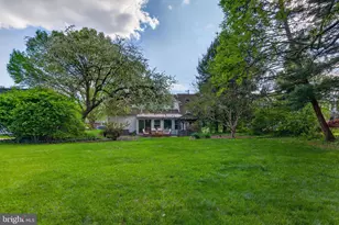 47 Wabank Rd, Millersville, PA 17551 - Photo 47