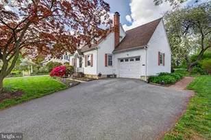 47 Wabank Rd, Millersville, PA 17551 - Photo 5