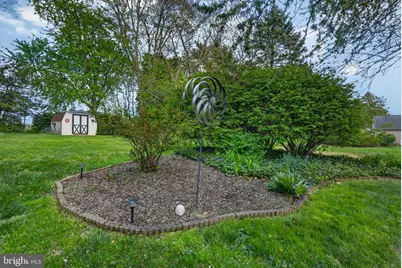 47 Wabank Road, Millersville, PA 17551 - Photo 41