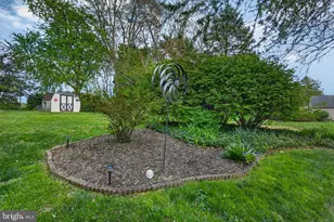 47 Wabank Rd, Millersville, PA 17551 - Photo 41