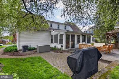 47 Wabank Road, Millersville, PA 17551 - Photo 45