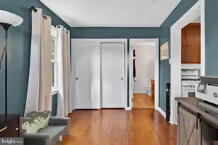 47 Wabank Rd, Millersville, PA 17551 - Photo 21