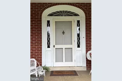 2 Hoover Road, Lancaster, PA 17603 - Photo 7