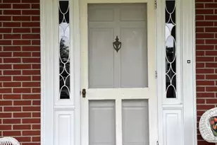 2 Hoover Rd, Lancaster, PA 17603 - Photo 7
