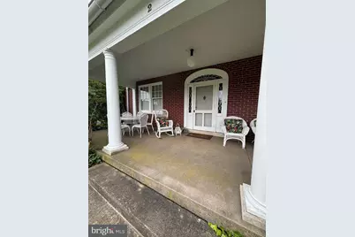 2 Hoover Road, Lancaster, PA 17603 - Photo 5