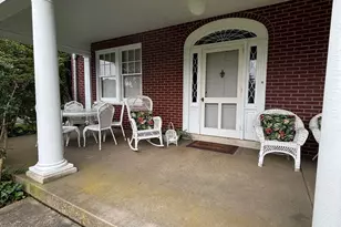 2 Hoover Rd, Lancaster, PA 17603 - Photo 5