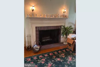 2 Hoover Road, Lancaster, PA 17603 - Photo 11