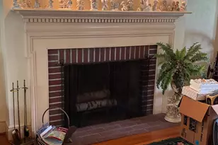 2 Hoover Rd, Lancaster, PA 17603 - Photo 11
