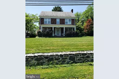 2 Hoover Road, Lancaster, PA 17603 - Photo 1
