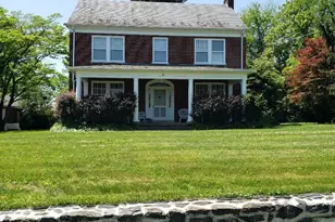 2 Hoover Rd, Lancaster, PA 17603 - Photo 1