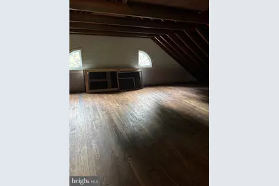 2 Hoover Road, Lancaster, PA 17603 - Photo 19
