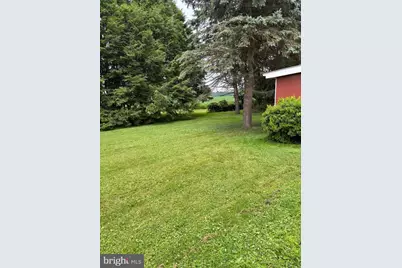 2 Hoover Road, Lancaster, PA 17603 - Photo 21