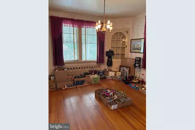 2 Hoover Road, Lancaster, PA 17603 - Photo 13