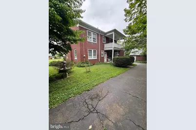2 Hoover Road, Lancaster, PA 17603 - Photo 3
