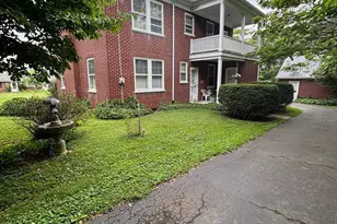 2 Hoover Rd, Lancaster, PA 17603 - Photo 3