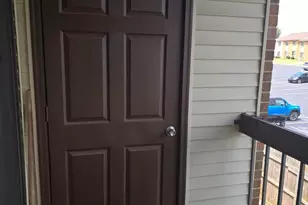 71 Lancaster Estate, Mount Joy, PA 17552 - Photo 13