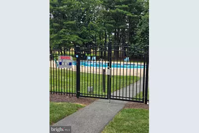 71 Lancaster Estate, Mount Joy, PA 17552 - Photo 17
