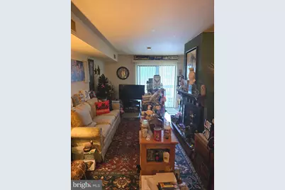 71 Lancaster Estate, Mount Joy, PA 17552 - Photo 7