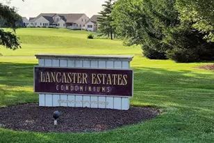 7 Lancaster Estate, Mount Joy, PA 17552 - Photo 1