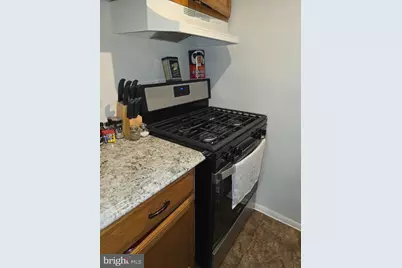 7 Lancaster Estate, Mount Joy, PA 17552 - Photo 3