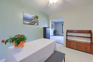 57 Melvin Dr, Leola, PA 17540 - Photo 17